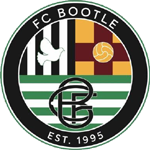 FC Bootle St Edmunds