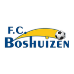 FC Boshuizen