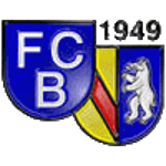 FC Botzingen