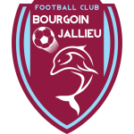 FC Bourgoin Jallieu