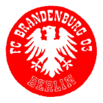 FC Brandenburg 03