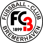 FC Bremerhaven