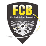 FC Bressuire