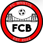FC Bristol