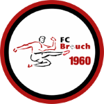 FC Brouch