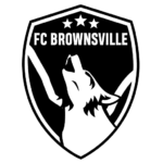 FC Brownsville NPSL