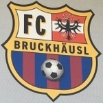 FC Bruckhausl