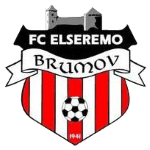 FC Brumov