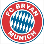 FC Bryan Munich