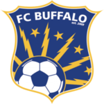 FC Buffalo