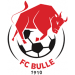 FC Bulle