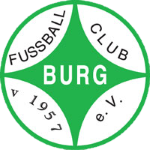 1. FC Burg 