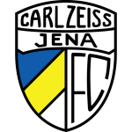 FC Carl Zeiss Jena - Futsal