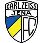 FC Carl Zeiss Jena II