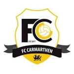 FC Carmarthen