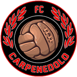 FC Carpendolo