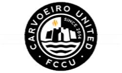 FC Carvoeiro United