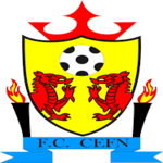 FC Cefn