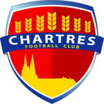 FC Chartres