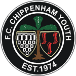FC Chippenham Youth