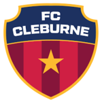 FC Cleburne