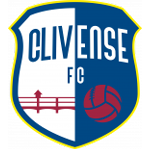 FC Clivense San Martino