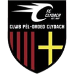 FC Clydach