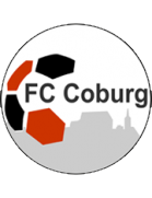 FC Coburg