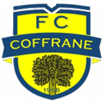 FC Coffrane