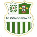 FC Concordia Buckow Waldsieversdorf 03