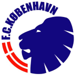 F.C. København