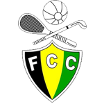 FC Cortegaca