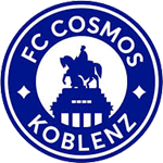 FC Cosmos Koblenz
