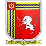 FC Cwmaman