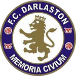 FC Darlaston