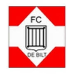 FC De Bilt