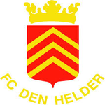 FC Den Helder