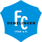 FC Denzlingen 1928