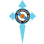 FC Deportivo Galicia