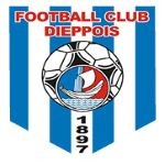 FC Dieppe