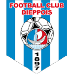 FC Dieppois