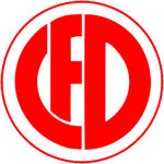 FC Dietikon