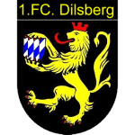 FC Dilsberg