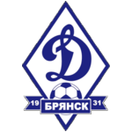 FC Dinamo Bryansk