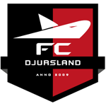 FC Djursland