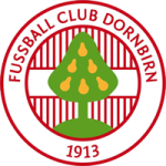 FC Dornbirn 1913