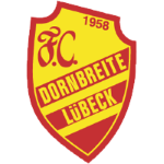 FC Dornbreite Lubeck 