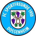 FC Dossenheim