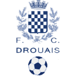 FC Drouais