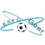 FC Du Geer